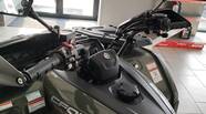 Cf moto CForce Base