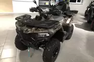 Cf moto CForce Cf moto CForce Base