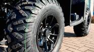 Cf moto CForce Base