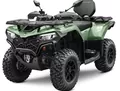 Cf moto CForce Cf moto CForce