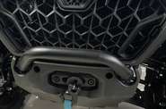 Cf moto CForce Base