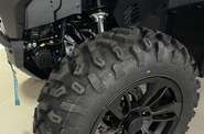 Cf moto CForce Base