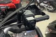 Cf moto CForce Base