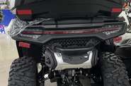 Cf moto CForce Base