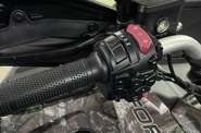 Cf moto CForce Base