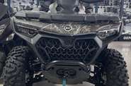 Cf moto CForce Base