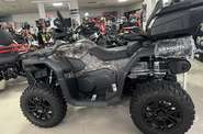 Cf moto CForce Base
