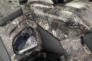 Cf moto CForce Base