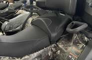Cf moto CForce Base