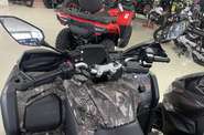 Cf moto CForce Base