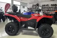 Cf moto CForce Cf moto CForce Base