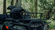Cf moto CForce Base