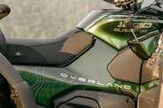 Cf moto CForce Base