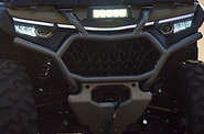 Cf moto CForce Base