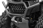 Cf moto CForce Base