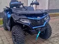 Cf moto CForce Cf moto CForce