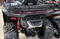Cf moto CForce Premium