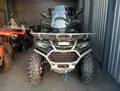 Cf moto CForce Cf moto CForce