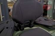 Cf moto CForce Cf moto CForce Base