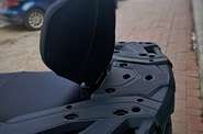 Cf moto CForce Cf moto CForce Base