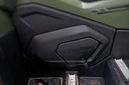 Cf moto CForce Cf moto CForce Base