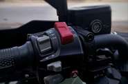 Cf moto CForce Cf moto CForce Base