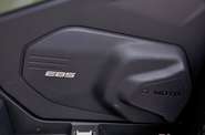 Cf moto CForce Cf moto CForce Base