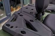 Cf moto CForce Cf moto CForce Base