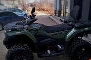 Cf moto CForce Cf moto CForce Base