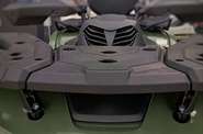 Cf moto CForce Cf moto CForce Base