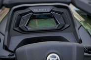 Cf moto CForce Cf moto CForce Base