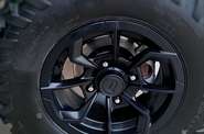 Cf moto CForce Cf moto CForce Base