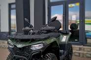 Cf moto CForce Cf moto CForce Base