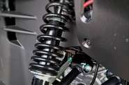 Cf moto CForce Cf moto CForce Base