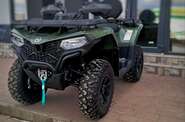 Cf moto CForce Cf moto CForce Base