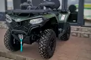 Cf moto CForce Cf moto CForce Base