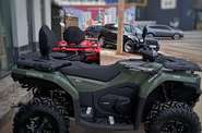 Cf moto CForce Cf moto CForce Base