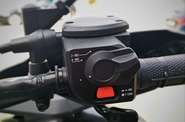 Cf moto CForce Base