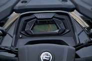 Cf moto CForce Base