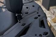 Cf moto CForce Base