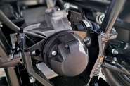 Cf moto CForce Base