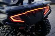 Cf moto CForce Base