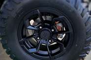 Cf moto CForce Base