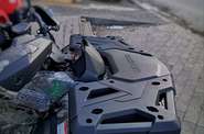 Cf moto CForce Base