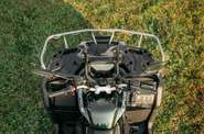 Новый Cf moto CForce 1000 OverLand (75 к.с.) Base 2025 автосалона СFmoto - фото 7