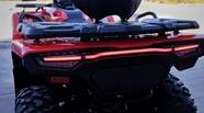 Cf moto CForce Base