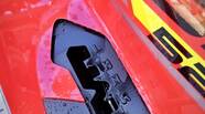 Cf moto CForce Base