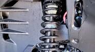 Cf moto CForce Base