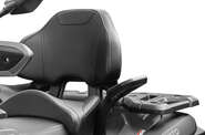 Cf moto CForce Base