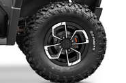 Cf moto CForce Base